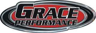 GracePerformanc's profile picture. Premier Powersports Dealer, handling Honda, Bombardier, Arctic Cat, Ski Doo, Sea Doo, Suzuki, and much much more!