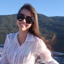 Maria Alice Vidal - @malicevidal - Twitter