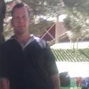 rob edge - @bronco7777 - Twitter