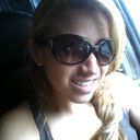 Lorena Pantoja - @17Lorenathebest - Twitter