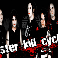 Sister Kill Cycle (@sisterkillcycle) 's Twitter Profile