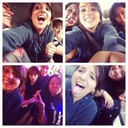 Beatriz Spears - @icedq9Y1 - Twitter