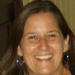 jennwritesinwa's profile picture. Writing in WA to the sound of the surf on the Sound!  I've found my happy place...