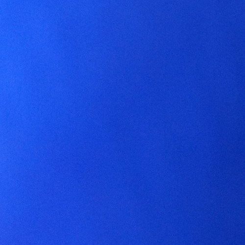 katiekruz00's profile picture. Follow me on Instagram  @katiekruz or @_untilwesurrender_