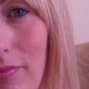 Donna Rocks - @DRocks2009 - Twitter