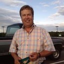 Keith Olson - @kolson020 - Twitter