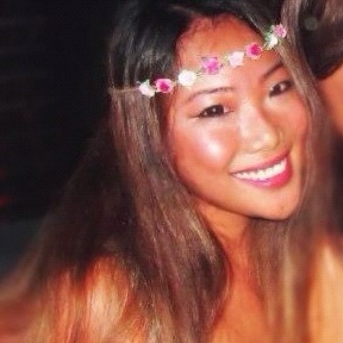 BOOMBOOMBAO's profile picture. My life is like an open book, i don't close it before it's done. #1 K9LOVER! 

Live your own life.
Sm:)e, Wongilton
(✿◠‿◠)