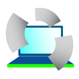 CertificaOnline's profile picture. Solicita y genera certificaciones laborales de una manera facil, comoda, y en menor tiempo.