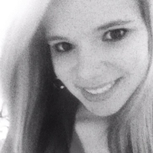 Explorer at carnes creek
Dance, draw, and sing
Im fun to be round once ya know me!