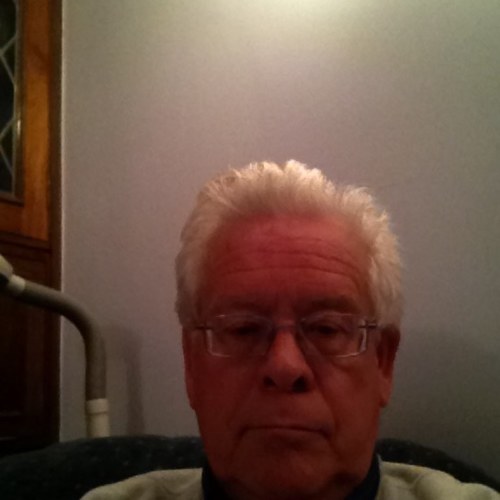 Royle1David's profile picture. 