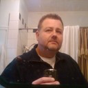 Caleb Adkins - @adkins1343 - Twitter