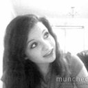 Emma - @EmmaLake540 - Twitter