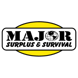 Supplier of disaster & survival supplies to government & relief agencies around the world. Complete line of MREs, First Aid, Camping & Outdoor Gear.