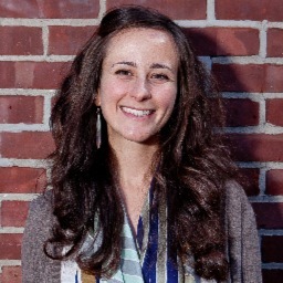 Young professional with a passion for great neighborhoods, experiential education, cycling, and community engagement.