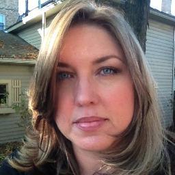 healthadjacent's profile picture. Living with a chronic illness (Fibromyalgia) doesn't mean I can't live well. I am determined to suck the juice out of life. So there. #spoonie #beauty