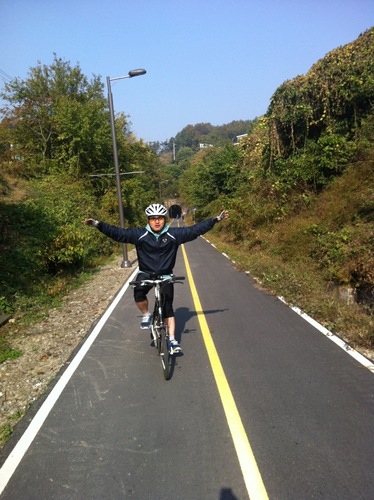 tomatobank's profile picture. 강성준