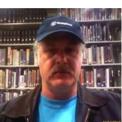 kc8ojq's profile picture. 