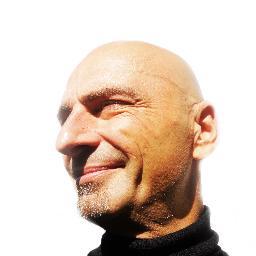 ManfredBik's profile picture. Ik schrijf narratives. Ik schrijf ze als geen ander.