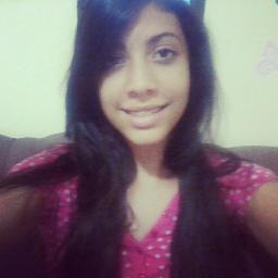 vivendo e se fudendo