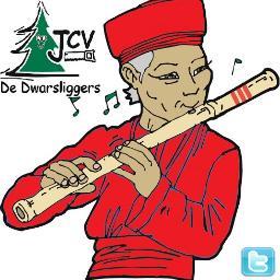 Straatcolumnist, muzikant en wereldburger. Dwars. Columnist in het magazine van JCV de Dwarsliggers