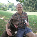 John Munn - @JohnPMunn - Twitter