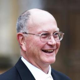 Now retired, used to work in British American Tobacco Interests: Politics (conservative), gardening, smallholding, golf Happy boomer and gammon