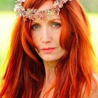 Aeone (@aeonefaerie) 's Twitter Profile