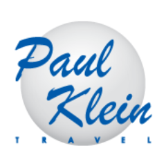 PaulKleinTravel's profile picture. Paul Klein Travel is a Virtuoso Travel Agency specializing in luxury travel experiences.  Our reputation has opened doors and guaranteed value for over 75 years