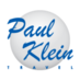 Paul Klein Travel (@paulkleintravel) Twitter profile photo Paul Klein Travel (@paulkleintravel) Twitter profile photo
