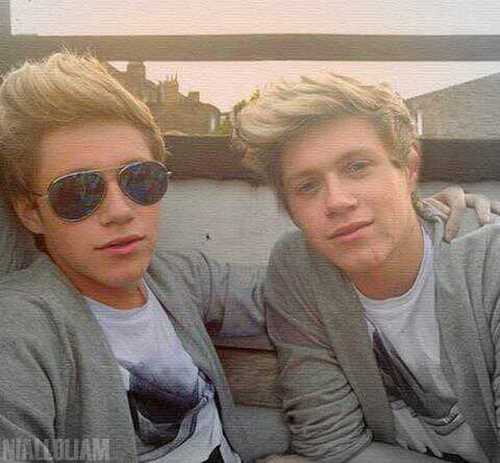 101ameezy101's profile picture. 