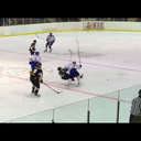 james colquhoun - @JamesColquhoun2 - Twitter