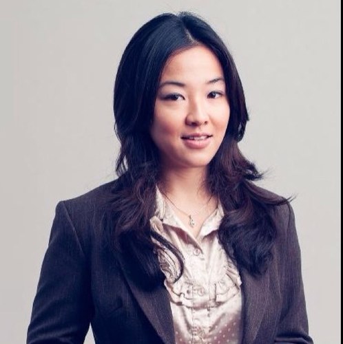 janekur's profile picture. 