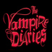 The Vampire Diaries (@vampirediaries) Twitter profile photo The Vampire Diaries (@vampirediaries) Twitter profile photo