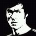 roberto taboas diaz (@keynes_xxi) Twitter profile photo