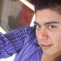 DavidGGG (@david92630560) 's Twitter Profile