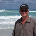 David thompson (@1960mudshark) Twitter