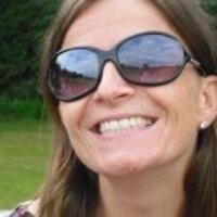 Dr. Ruth Barnes (@ruthcbarnes) 's Twitter Profile Photo Dr. Ruth Barnes (@ruthcbarnes) 's Twitter Profile Photo