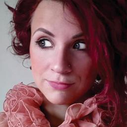 lizzietysler's profile picture. Singer, pun-maker, games master. I spend most of my time making music, laughing loudly and supporting the wonderful work of our guardians at @3dotproperty