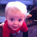 Greg Hardy - @gleighhardy17 - Twitter