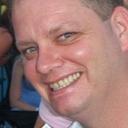 Dan Keough - @DanDkeough - Twitter