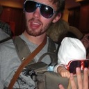 Patrick Kealy - @PatrickKealy1 - Twitter