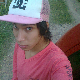 9515Maty's profile picture. adadgfajMicoraazonhoitienetunombreee:L(Maii)afakjhgalg