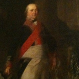 JPSteward's profile picture. Science expert, Certified as a doctor, teacher in maths and part time executive associate. Also pretty awesome.