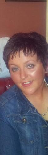 JessieParky's profile picture. 