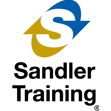 CorpStrategies's profile picture. A Sandler Training Center