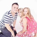 danny whitaker - @danwhitz90 - Twitter