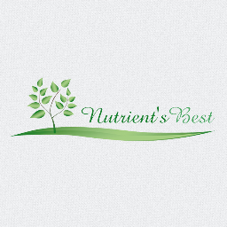 Nutrients_Best's profile picture. Nutrient's Best is an authorized retailer of quality vitamins and supplements for your health.