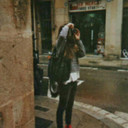 SA.♕ (@0538634137S) Twitter