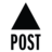 postfamily's profile image