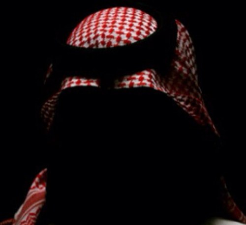 HatesAnyBad's profile picture. follow me ...follow back